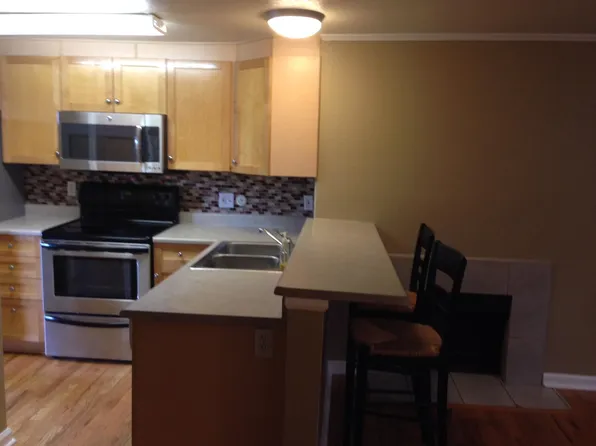 336 N Grant St, Denver, CO