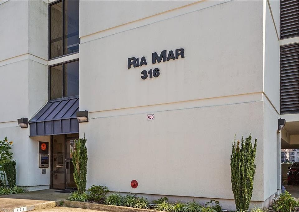 1st image of 316 Winston Salem Ave APT 501