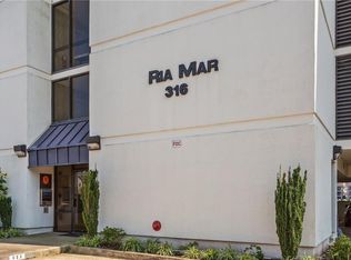 316 Winston Salem Ave APT 501, Virginia Beach, VA 23451