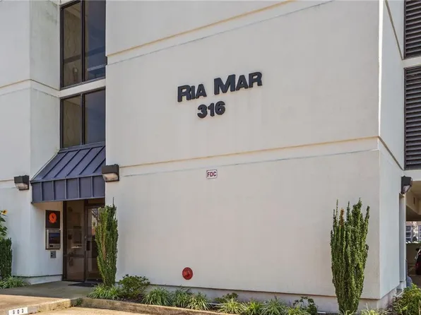 316 Winston Salem Ave APT 501, Virginia Beach, VA 23451
