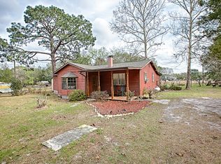 38434 Rolling Acres Rd, Lady Lake, FL 32159