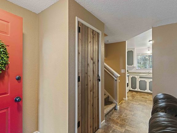 2nd image of 15906 57th Avenue Ct E
