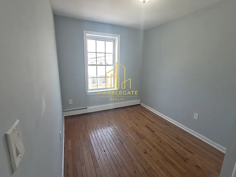 128 E Holsman St #2AZ — Photo 6