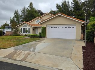 30482 Colina Verde St, Temecula, CA 92592