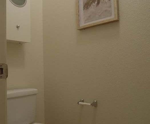 5th image of 22650 Town Dr APT 4