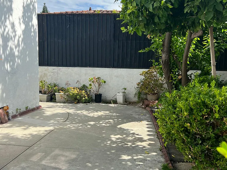 7039 Mission Pl #1/2 — Photo 7