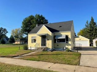 803 13th Ave SE, Austin, MN 55912
