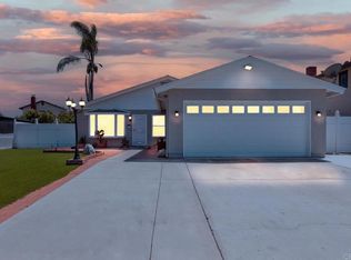4583 Mardi Gras St, Oceanside, CA 92057