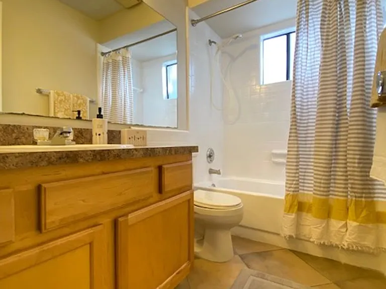 4125 SW 31st St — Photo 27