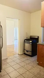 Rented by Grand & Co.