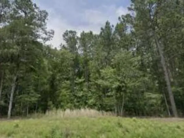 6.96 Daniel Ave #B, Johnston, SC 29832