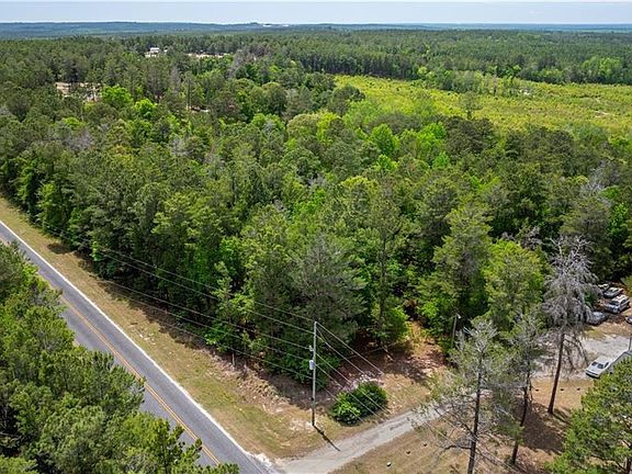 2nd image of 99 Hortman Mill Rd #99