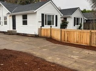 4060 Royal Ave, Eugene, OR