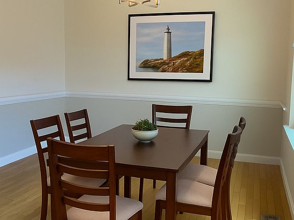 5th image of 86 Wharf St #86B