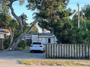 2426 Taft St, Hollywood, FL 33020