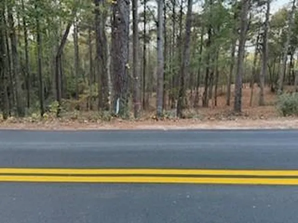 4815 Truman Mountain Rd #3, Gainesville, GA 30506