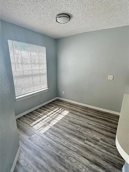 1037 S Hiawassee Rd #2833 — Photo 21