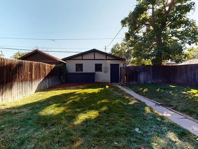4186 Wolff St — Photo 22