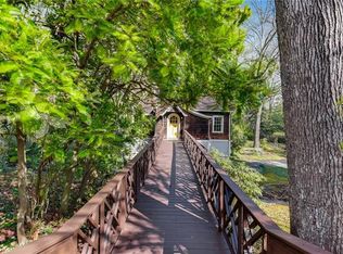 335 Winnona Dr, Decatur, GA 30030