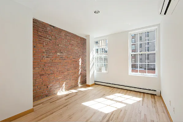 Rented by Nest Seekers International | media 69