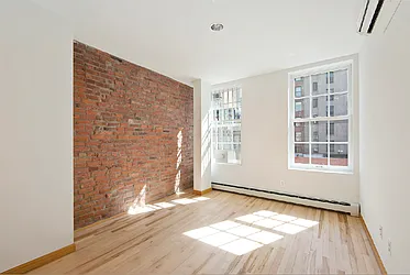 Rented by Nest Seekers International