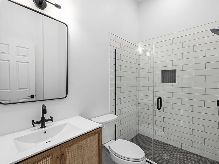 244 Weybosset St #306 — Photo 3
