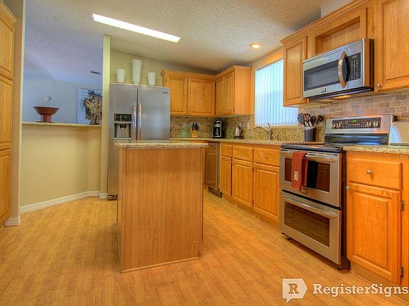 2nd image of 14040 Vista Del Lago Blvd
