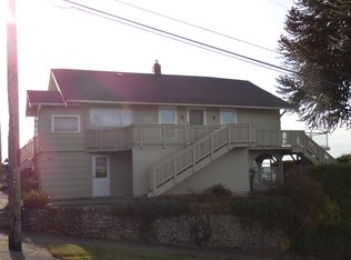 4800 46th Ave SW, Seattle, WA 98116