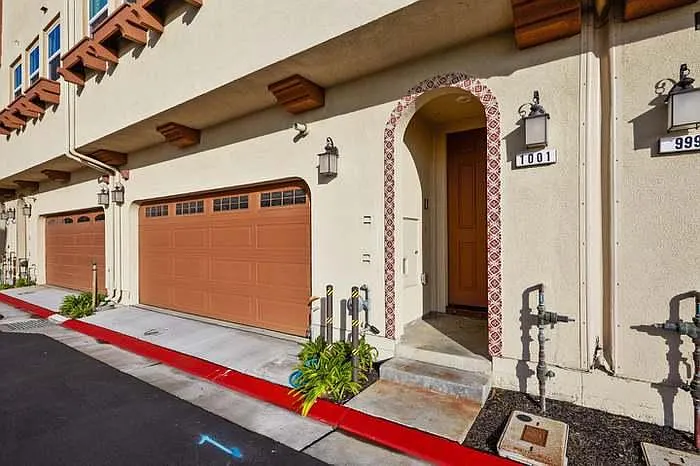 1001 Ocean View Ave — Photo 4