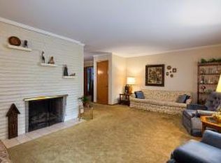 2092 Chardon Rd, Columbus, OH 43220