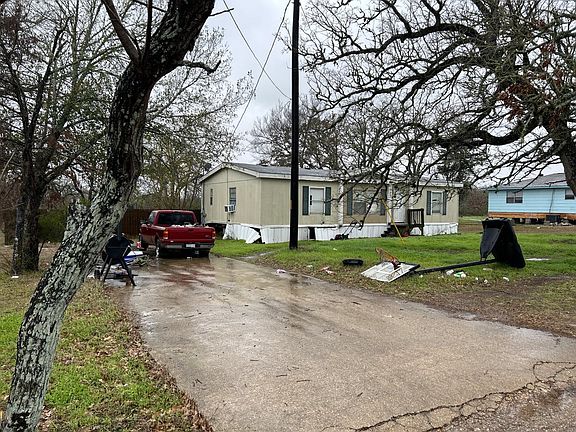 3rd image of 1000 Suncrest St