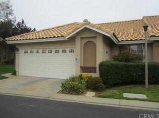 5381 Moody Dr, Banning, CA 92220