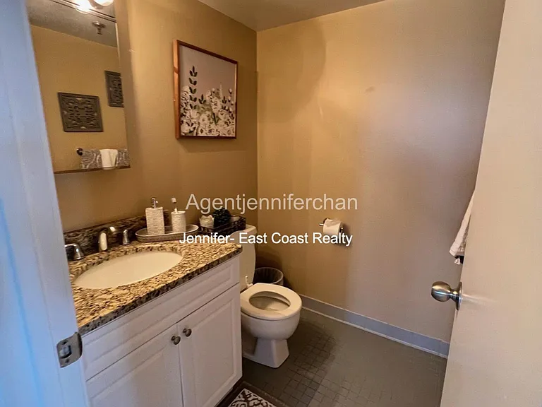 15 N Beacon St #802C — Photo 5
