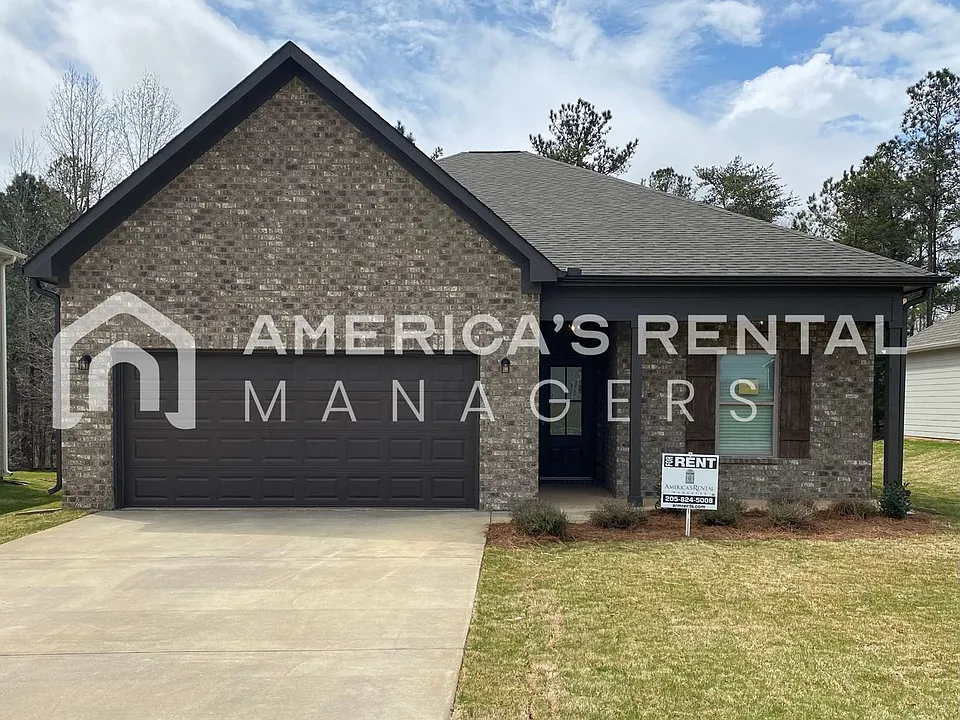 510 Ridge View Cir