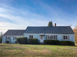 202 Middle Rd, Augusta, ME 04330