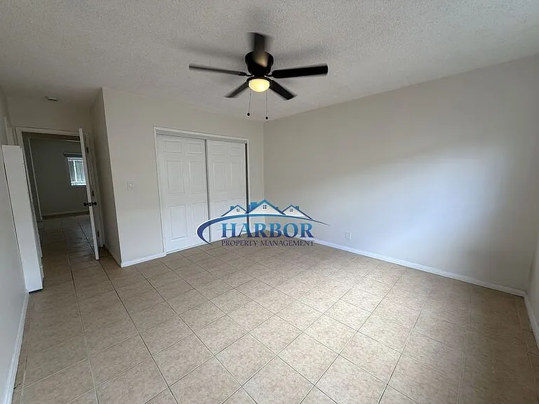 22327 Moneta Ave #1 — Photo 9