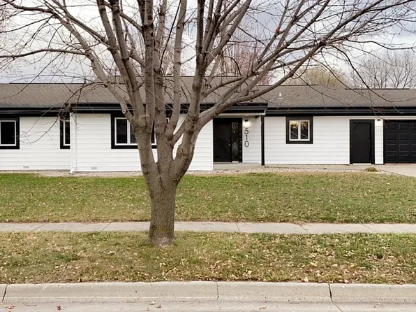 510 Dakota St, Glidden, IA 51443