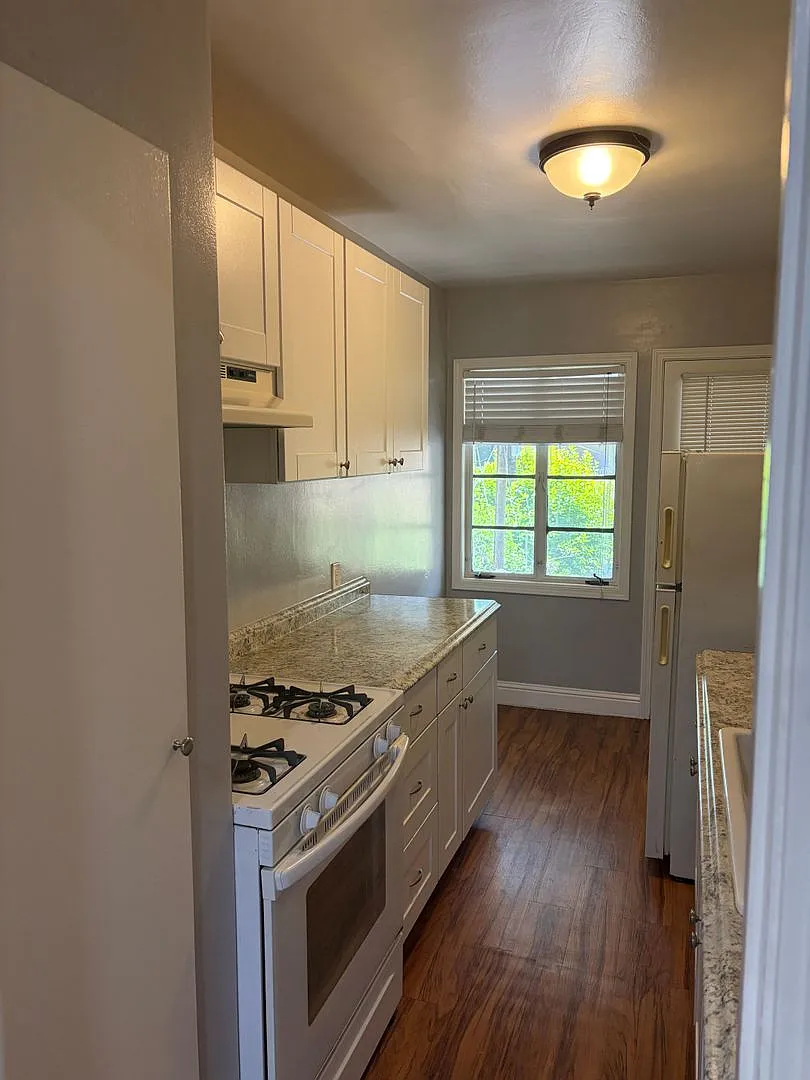 11th Street Capital LLC — Photo 2