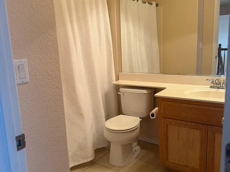 2229 Zittel Dr — Photo 14