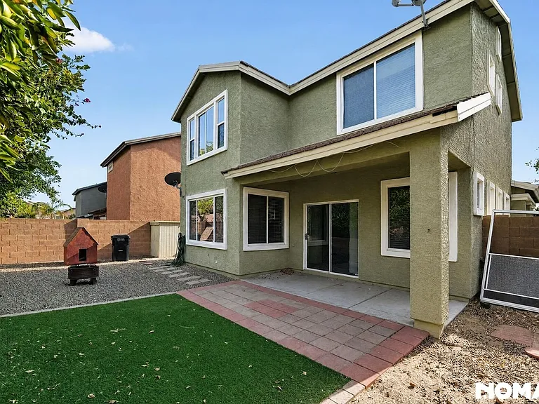 35203 N 30th Ln — Photo 32
