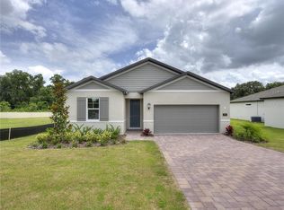 404 Bellissimo Pl, Howey In The Hills, FL 34737