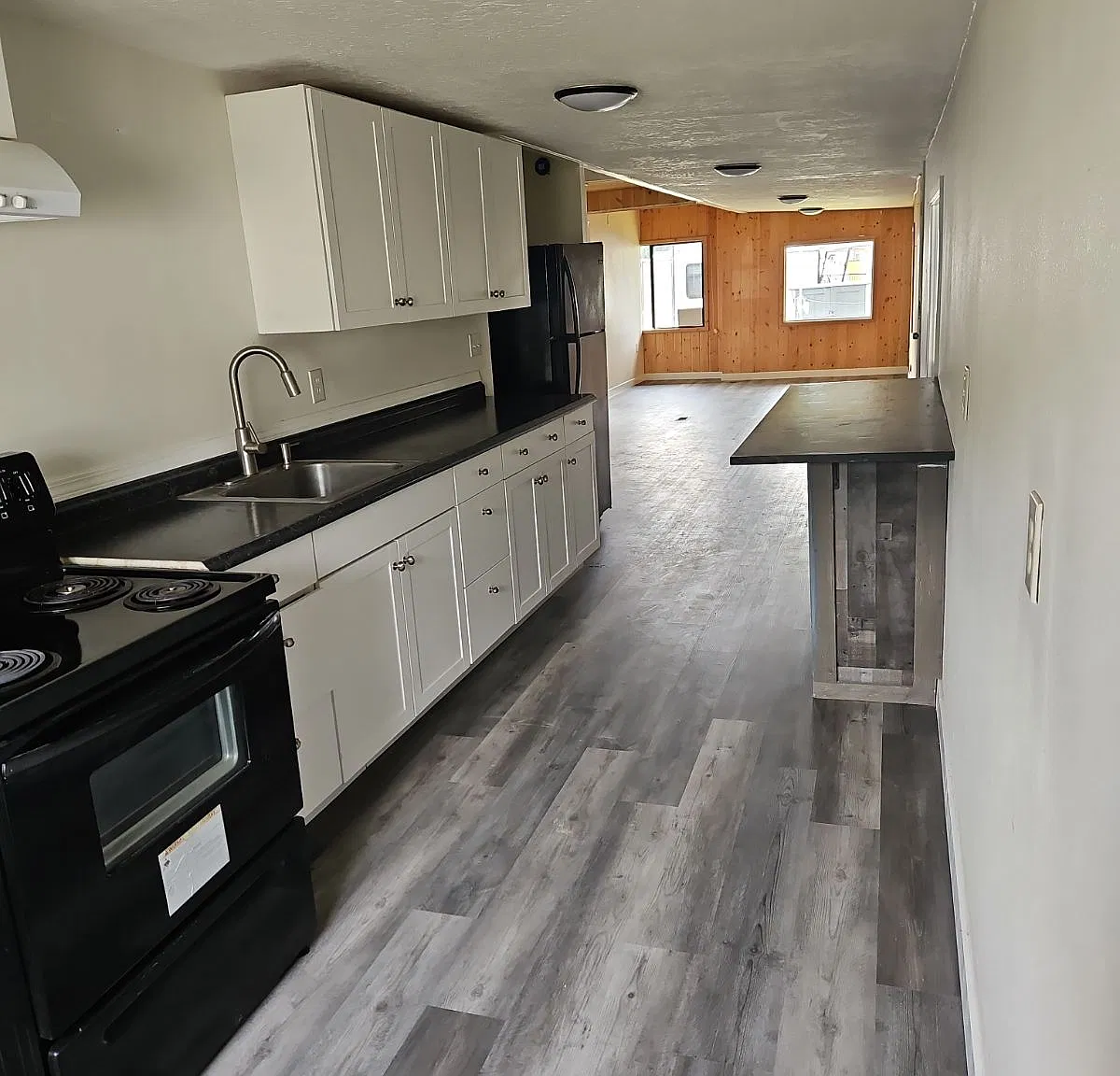 3 bed, 1034 sqft, $1,500 — Photo 4