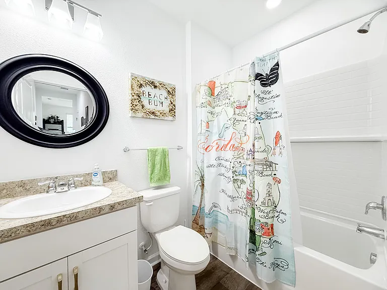 8734 Sand Dollar Dr — Photo 20