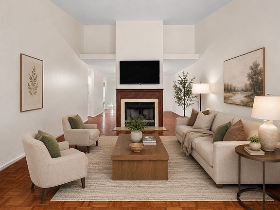 4th image of 323 Autumn Chase Dr