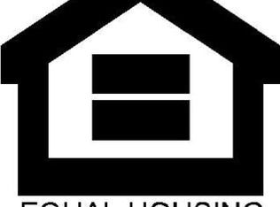 2237 Homestead Dr, Columbus, OH