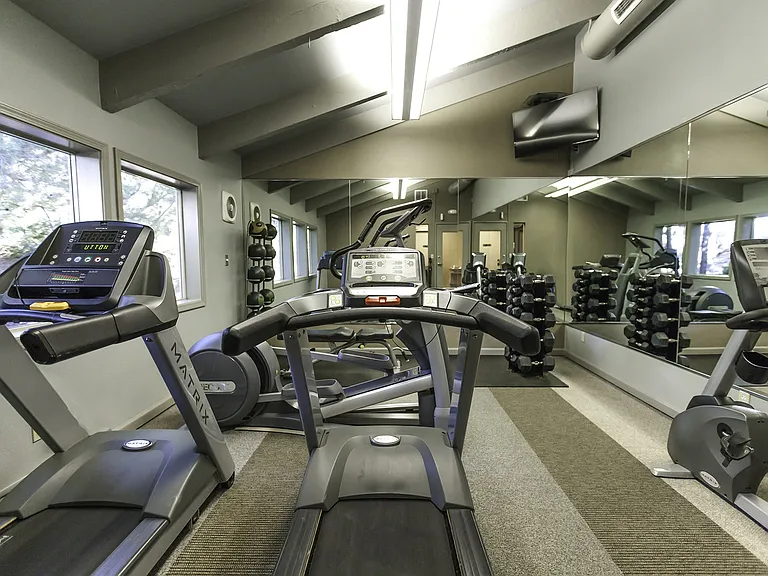 Aspen Ridge — Photo 6