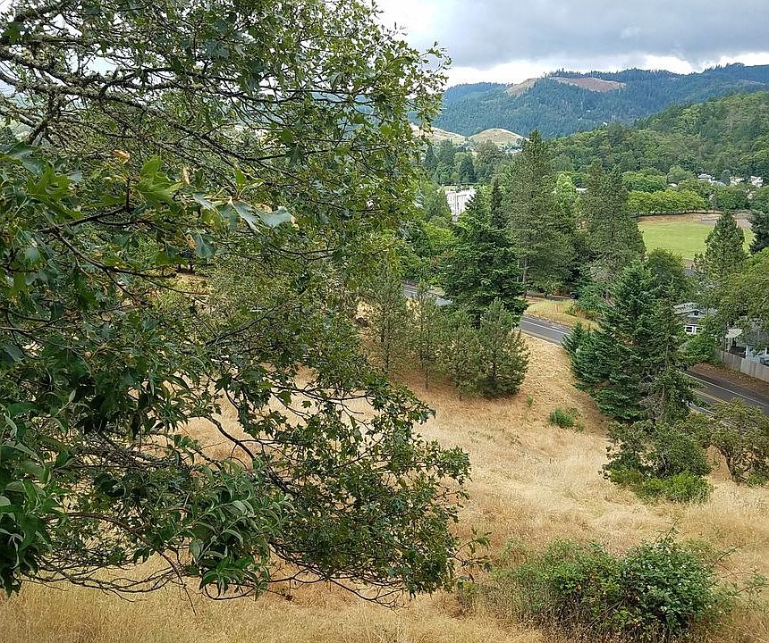 0 Dole Rd, Myrtle Creek, OR 97457 Zillow