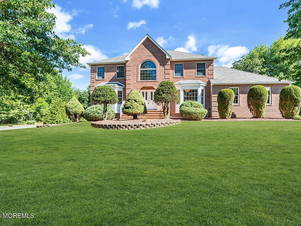 1st image of 132 Rolling Hill Drive