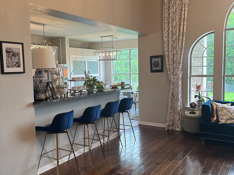 2700 Dunes Dr — Photo 6