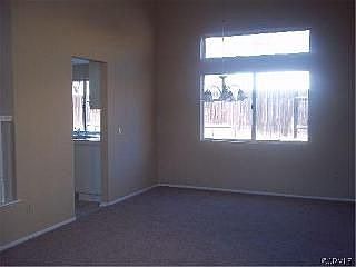 4th image of 15665 Las Posas Dr